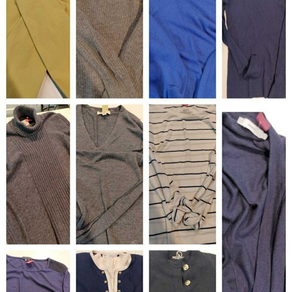 For @potykc - Picture 1 of 1